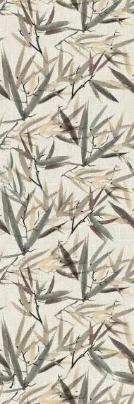 A038695 Плитка Blois Beige Rect. 30x90